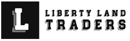 Liberty Land Traders